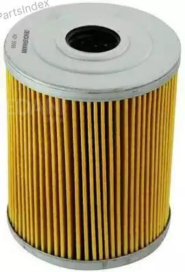ზეთის ფილტრი zetis filtri Denckermann A210099 თბილისი - photo 1