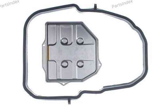 Automatic Transmission Oil Filter Denckermann A220020 Tbilisi