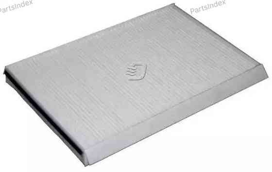 სალონის ჰაერის ფილტრი salonis filtri Denckermann M110087 თბილისი