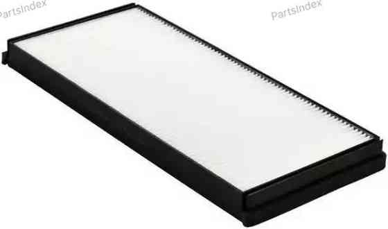 სალონის ჰაერის ფილტრი salonis filtri Denckermann M110310 თბილისი