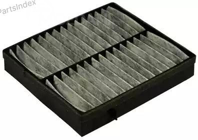სალონის ჰაერის ფილტრი salonis filtri Denckermann M110693K თბილისი - photo 1