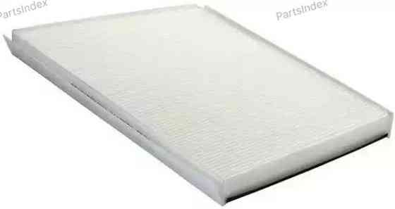 Cabin Air Filter Denckermann M110036 Tbilisi