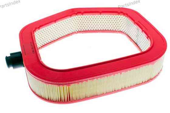 Air Filter Denckermann A141660 Tbilisi