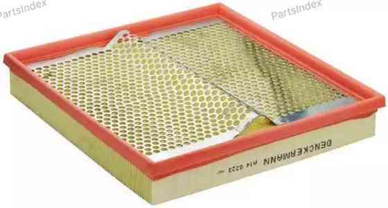Air Filter Denckermann A140223 Tbilisi
