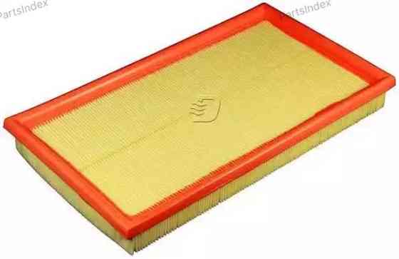 ჰაერის ფილტრი haeris filtri Denckermann A141264 თბილისი