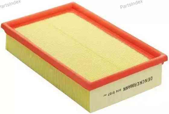 Air Filter Denckermann A140107 Tbilisi