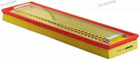 Air Filter Denckermann A140689 Tbilisi