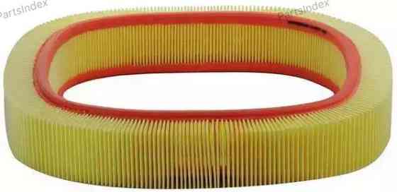Air Filter Denckermann A140070 Tbilisi