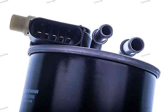Fuel Filter Denckermann A120999 Tbilisi