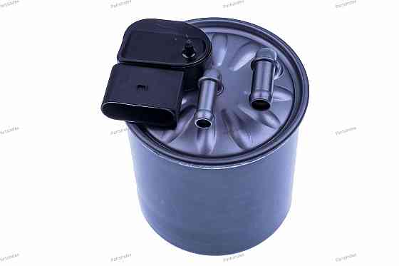 Fuel Filter Denckermann A121000 Tbilisi