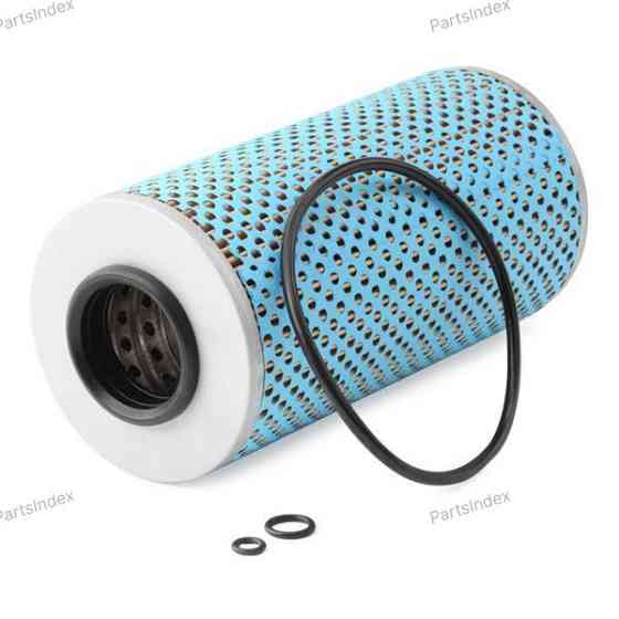 Engine Oil Filter Denckermann A210327 Tbilisi