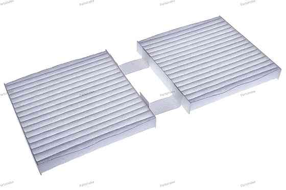სალონის ჰაერის ფილტრი salonis filtri Denckermann M110861 თბილისი