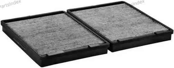 Cabin Air Filter Denckermann M110048 Tbilisi