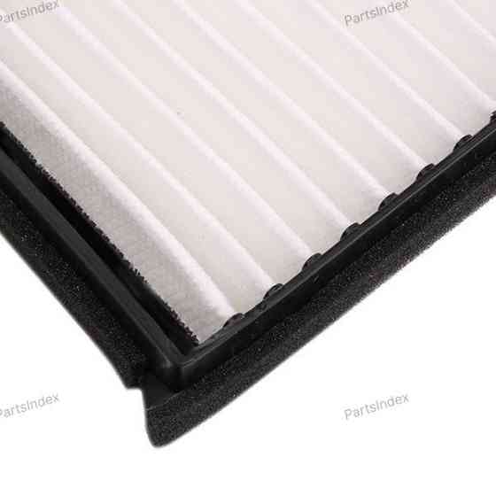 Cabin Air Filter Denckermann M110678 Tbilisi