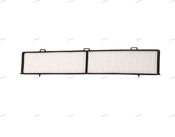 Cabin Air Filter Denckermann M110678 Tbilisi