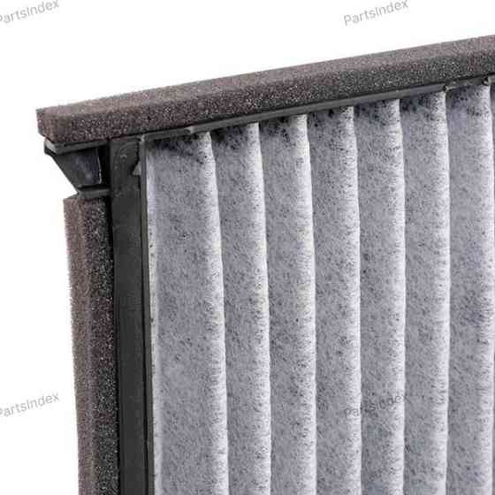 Cabin Air Filter Denckermann M110088 Tbilisi