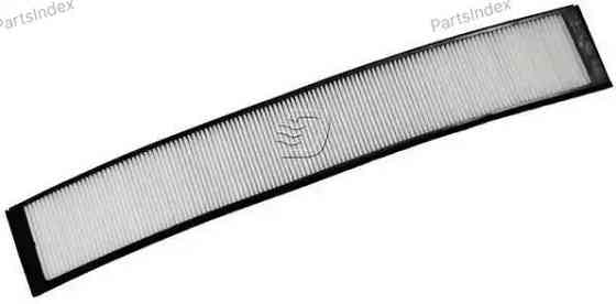 Cabin Air Filter Denckermann M110037 Tbilisi
