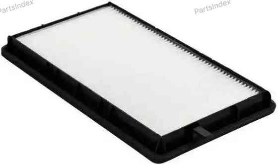 Cabin Air Filter Denckermann M110031 Tbilisi
