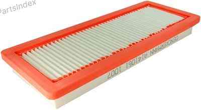 Air Filter Denckermann A141061 Tbilisi