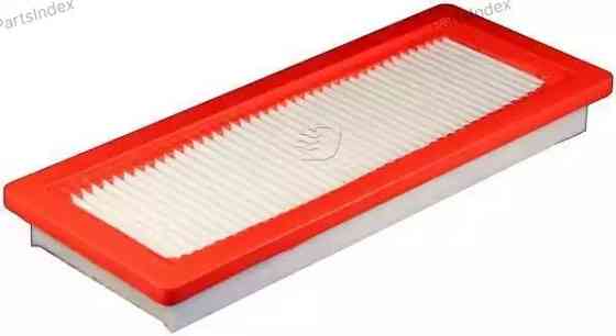 Air Filter Denckermann A141019 Tbilisi