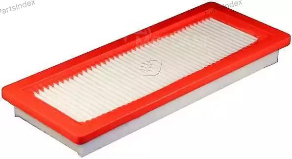 ჰაერის ფილტრი haeris filtri Denckermann A141019 თბილისი - photo 1