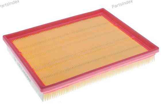 Air Filter Denckermann A146921 Tbilisi
