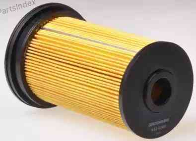 Fuel Filter Denckermann A120366 Tbilisi