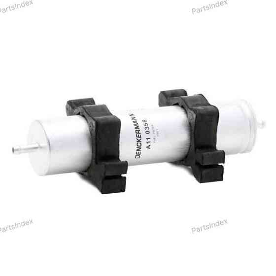 Fuel Filter Denckermann A110358 Tbilisi