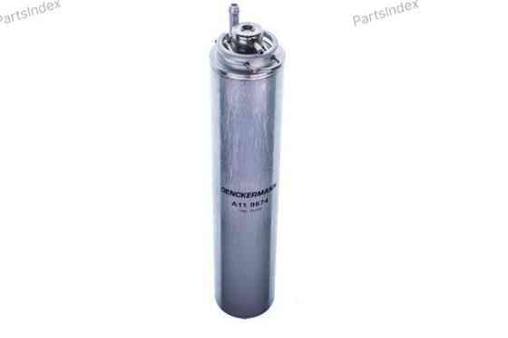 Fuel Filter Denckermann A110674 Tbilisi