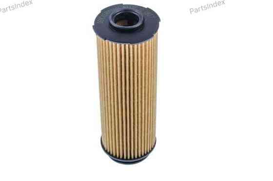 Engine Oil Filter Denckermann A211020 Tbilisi