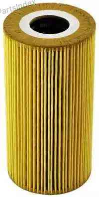 Engine Oil Filter Denckermann A210146 Tbilisi