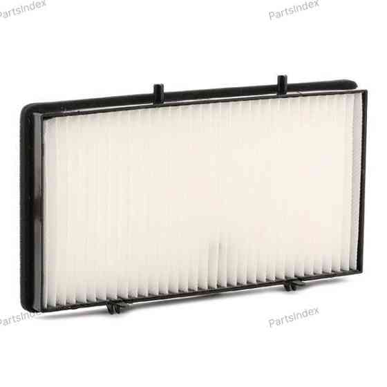 Cabin Air Filter Denckermann M110656 Tbilisi