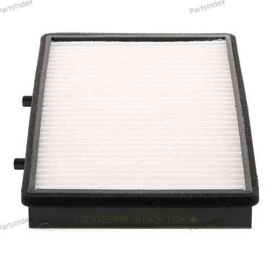 Cabin Air Filter Denckermann M110656 Tbilisi