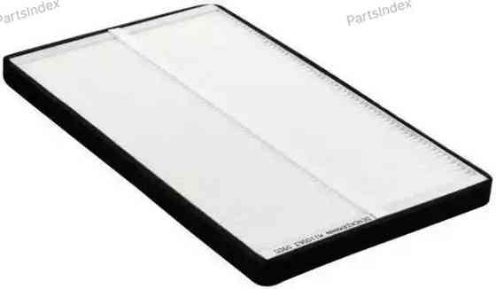 სალონის ჰაერის ფილტრი salonis filtri Denckermann M110063 თბილისი