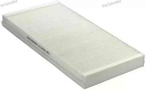 Cabin Air Filter Denckermann M110030 Tbilisi