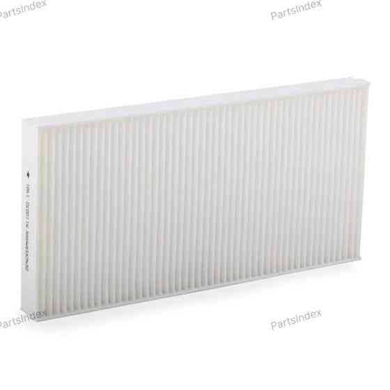 Cabin Air Filter Denckermann M110030 Tbilisi