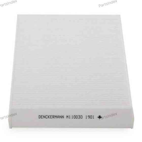 Cabin Air Filter Denckermann M110030 Tbilisi