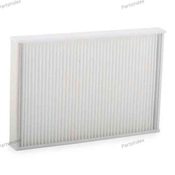 Cabin Air Filter Denckermann M110015 Tbilisi