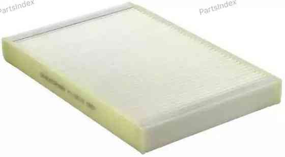Cabin Air Filter Denckermann M110015 Tbilisi