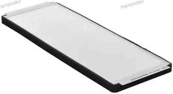Cabin Air Filter Denckermann M110002 Tbilisi