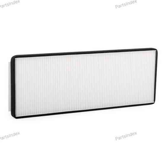 Cabin Air Filter Denckermann M110002 Tbilisi