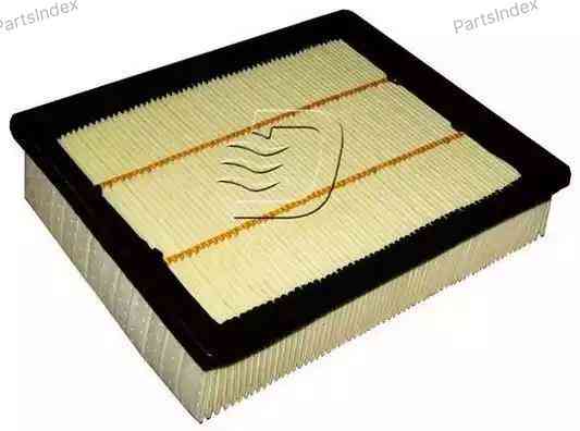 Air Filter Denckermann A141209 Tbilisi
