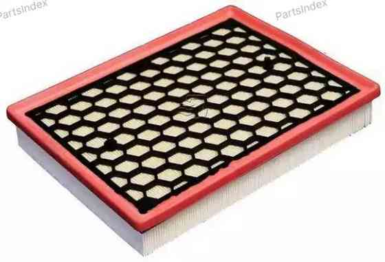 Air Filter Denckermann A141208 Tbilisi