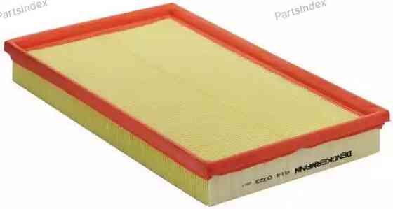 Air Filter Denckermann A140023 Tbilisi
