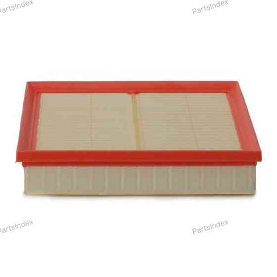 Air Filter Denckermann A140048 Tbilisi