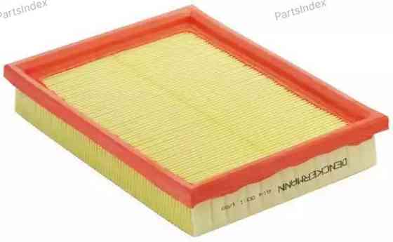 Air Filter Denckermann A140011 Tbilisi