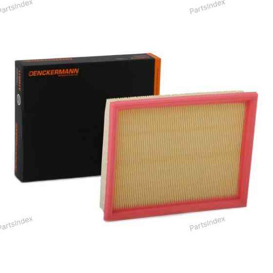 Air Filter Denckermann A140011 Tbilisi