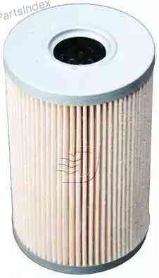 Fuel Filter Denckermann A120367 Tbilisi