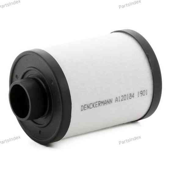 Fuel Filter Denckermann A120184 Tbilisi
