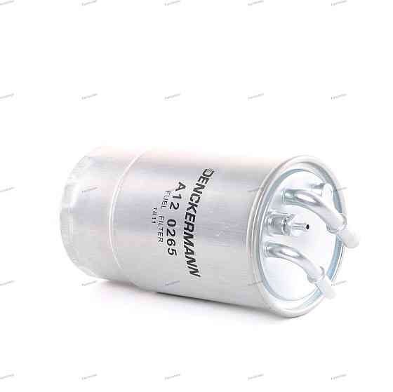 Fuel Filter Denckermann A120265 Tbilisi
